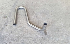 metal_bukme_kivirma_isleri (56)